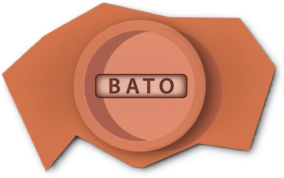 BATO - Beoefenaren Archeologie Tiel en Omstreken